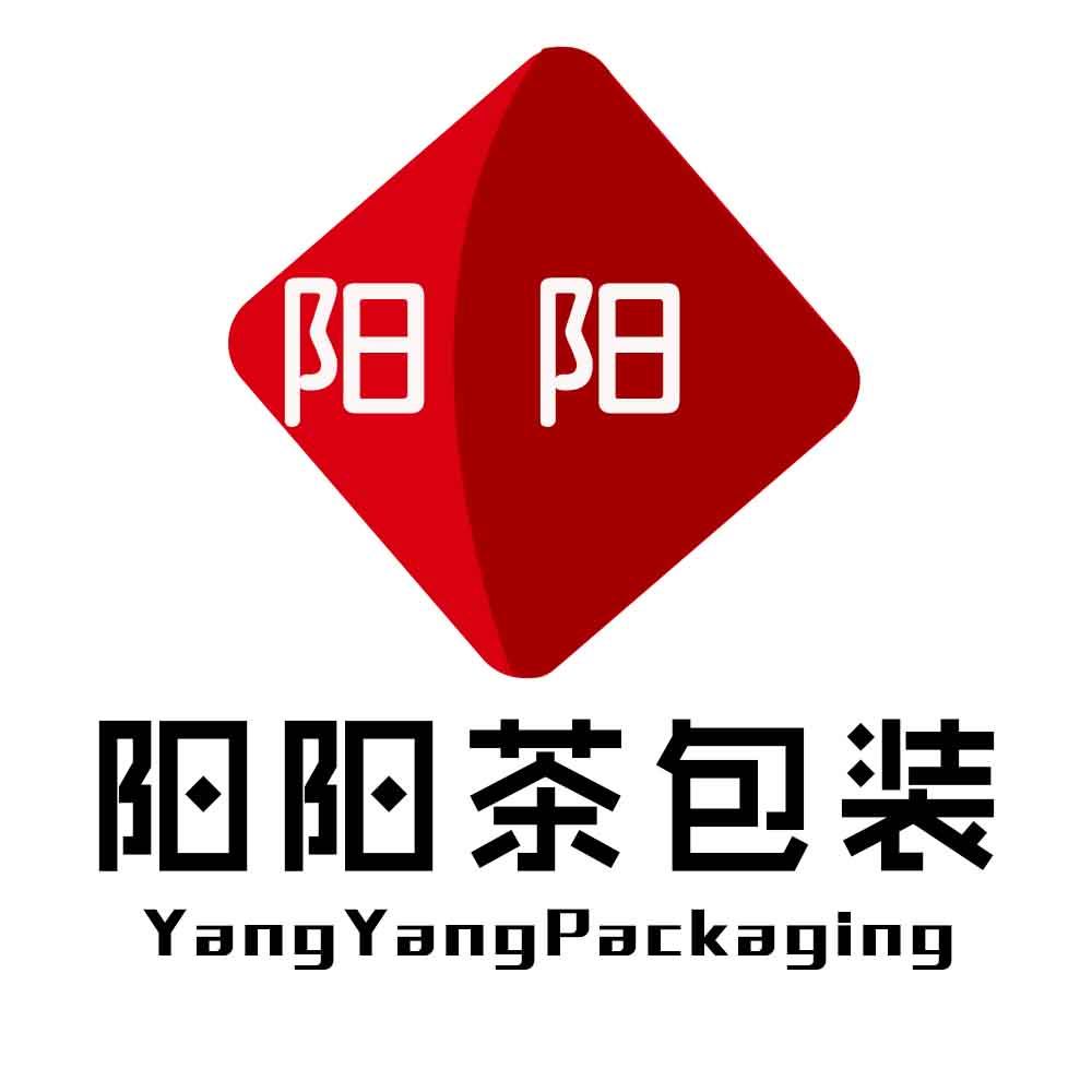 信阳阳阳茶包装