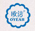 欧洁家居馆