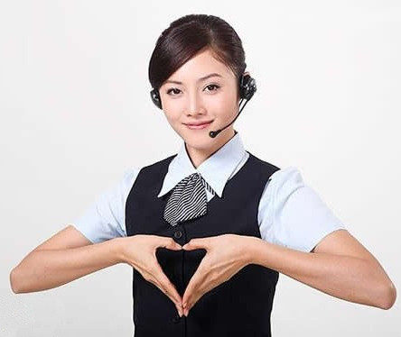 舞飞扬舞蹈演出服饰
