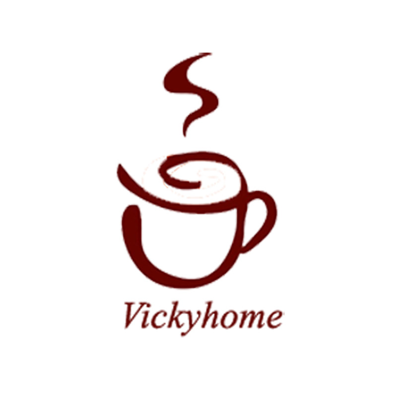 维奇家居Vickyhome