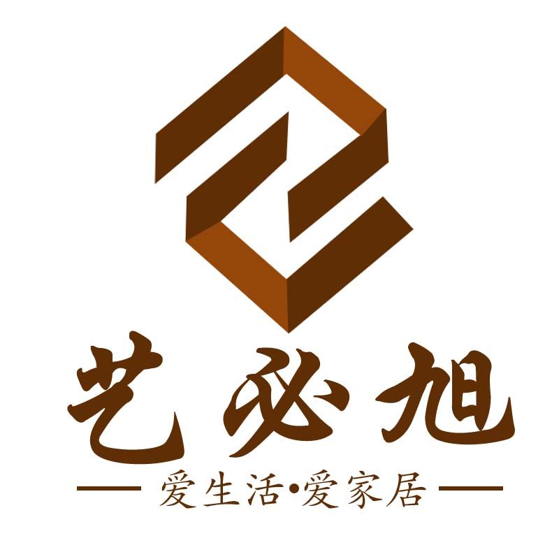 艺必旭