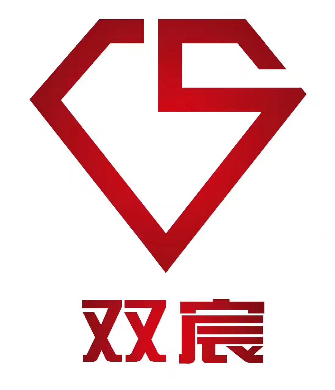 陈丫丫金刚石工具