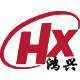 鸿兴纸袋厂家店