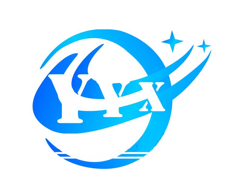 源悦新GPS信号转发机