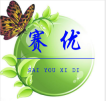 赛优洗涤耗材商城