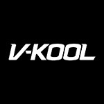 武汉V－KOOL威固形象店一恒信飞达
