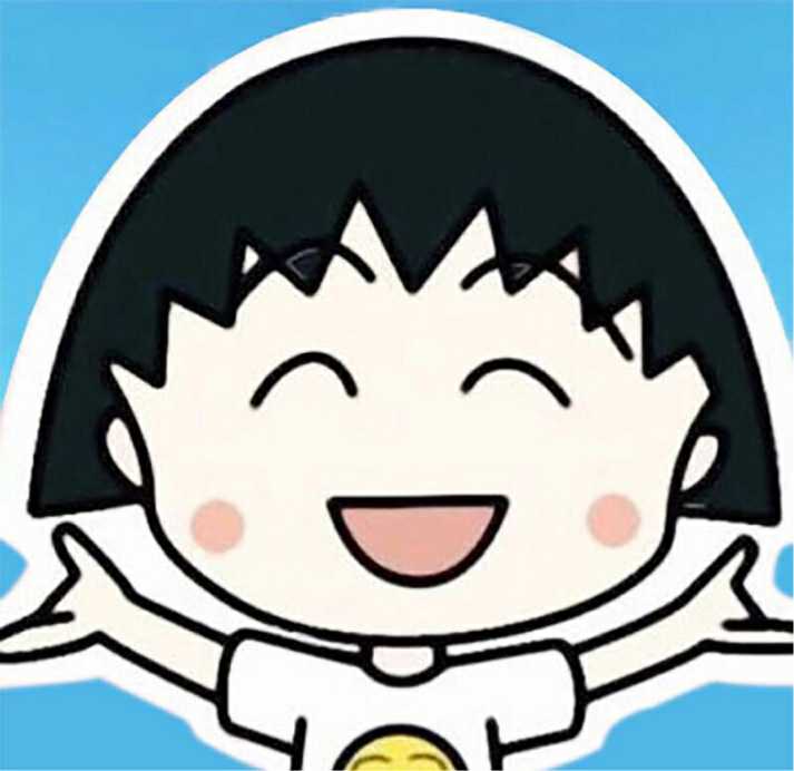 北津服饰厂家直销