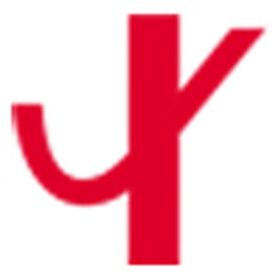 阿峻科科旗舰店的LOGO