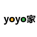 yoyo家化妆品折扣店