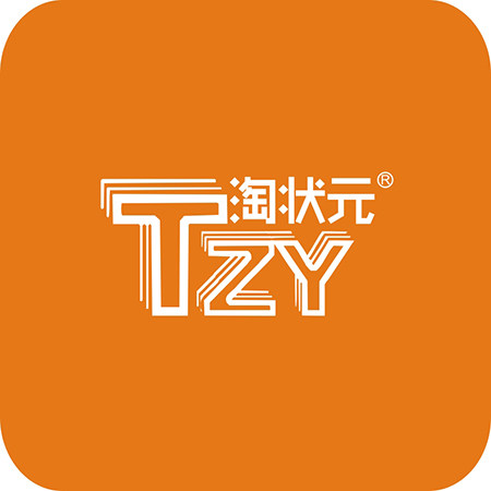 淘状元服饰