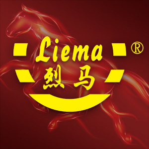 烈马线业