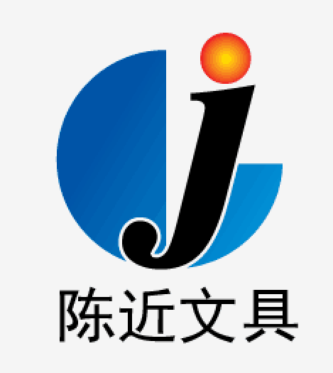 陈近挂绳厂形象店铺