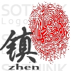 直邮镇