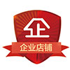 尊途汽美工厂店的LOGO