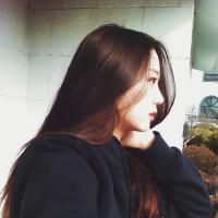 脚步点女鞋企业店