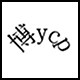 博优畅品的LOGO