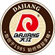 大江食品旗舰店的LOGO