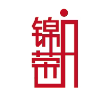 锦荣商贸的LOGO