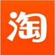 亲柔雅文胸店的LOGO