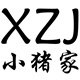 上海合金车玩具店