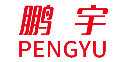 鹏宇户外运动