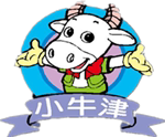 好智力幼教玩具铺