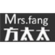 方太太生活精品馆