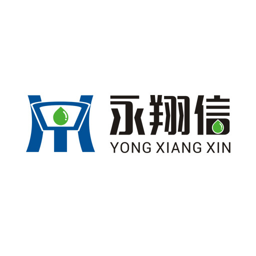 永翔信玻璃钢制品厂
