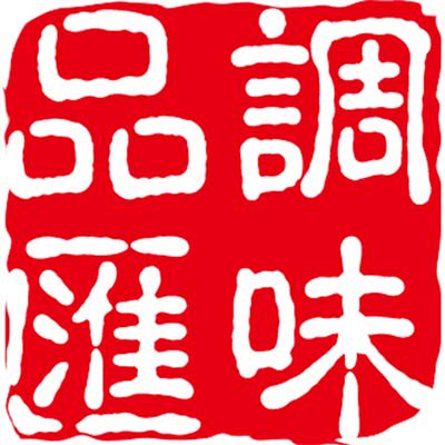 大大的厨房的LOGO