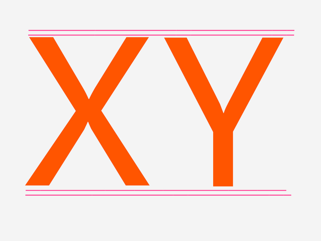 萧扬科技的LOGO