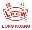 东莞鸿盛贸易的LOGO
