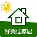 好美佳家居建材