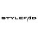 stylefad旗舰店的LOGO