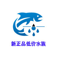 正品低价水族折扣店