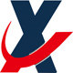 YX文化