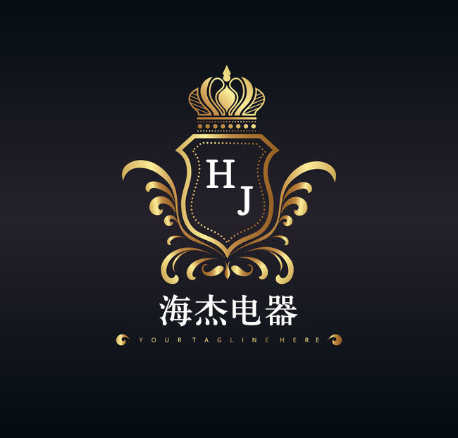 海杰电器