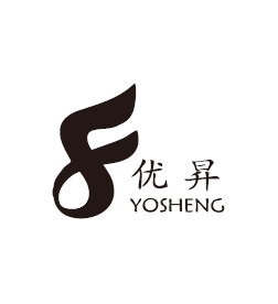 优乐享数码店