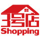 天喜品牌店