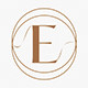 INSID Elegant 01