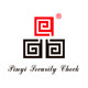 品安防旗舰店的LOGO