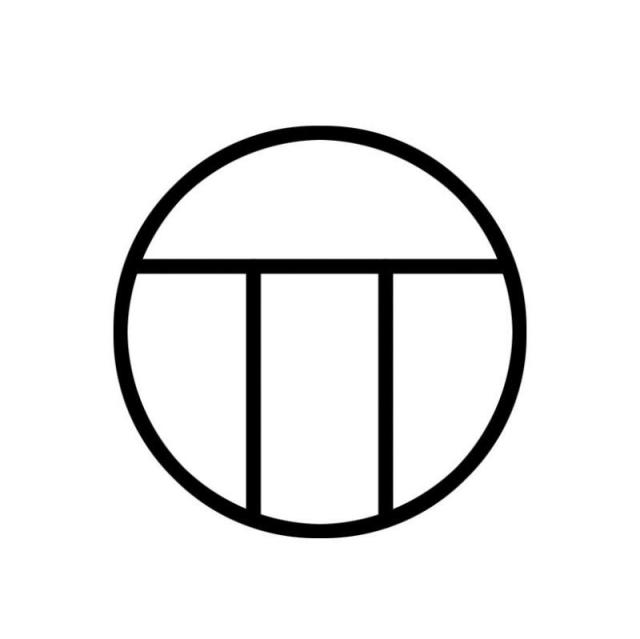 派魔方工作室