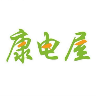 培顿进口电器企业店