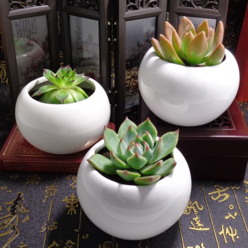 开运雕塑定制