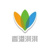 广州市展宇生物科技有限公司