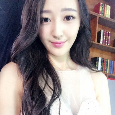 泽美内裤行
