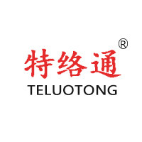 特络通旗舰店的LOGO