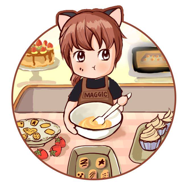 纯中药材店铺的LOGO
