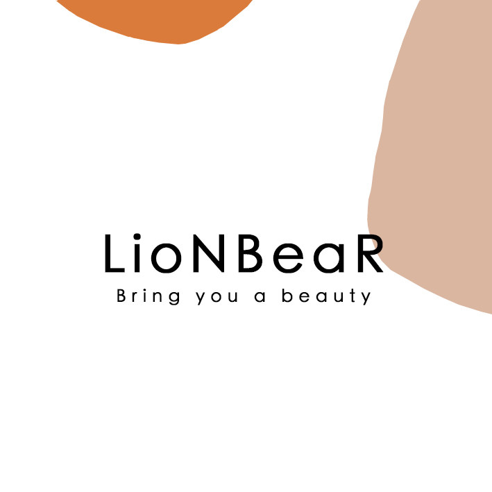 LioNBeaR