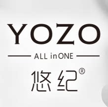 悠纪官方企业店