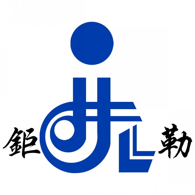 淄博真空设备总汇